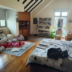 Opera Estate (D15), Detached #627532141